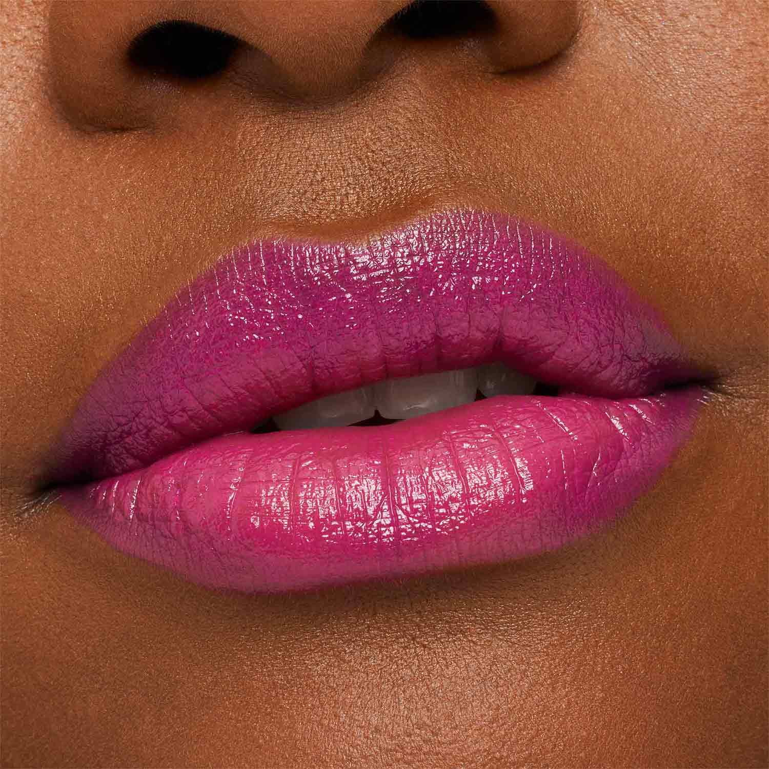 MACXIMAL SLEEK SATIN (LABIAL SATINADO)